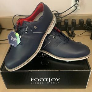 Footjoy Premiere Series “Flint”